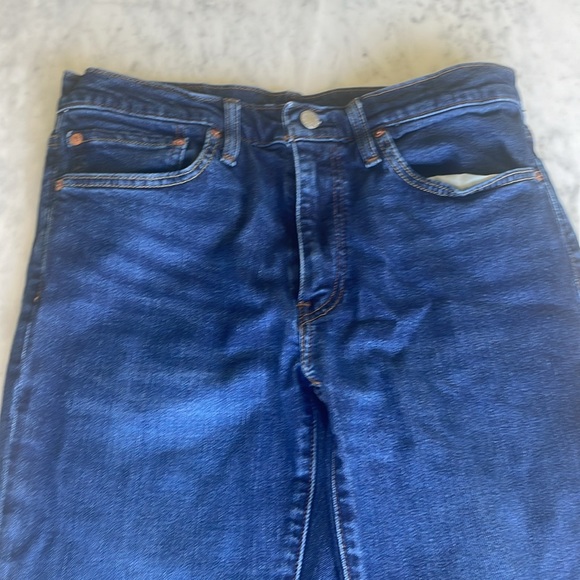 Men’s Levi’s 511 - Picture 4 of 6